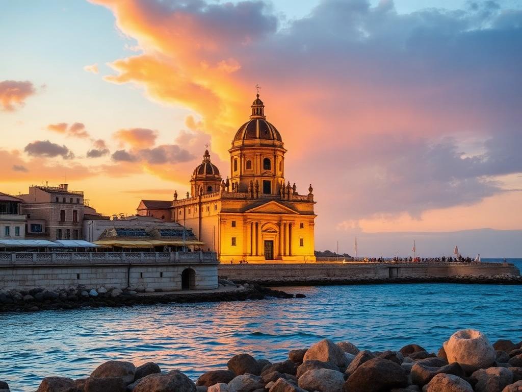 Trani